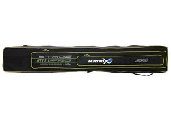 Matrix Ethos Pro Rod Holdall 1.95m