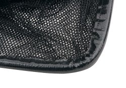 Matrix Carp 3m Keepnet