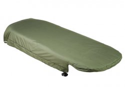 Trakker Aquatexx Deluxe Bed Cover