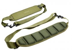 Trakker Padded Shoulder Strap