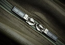 Trakker V2 Sanctuary Retention Slings