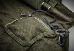 Trakker V2 Sanctuary Retention Slings