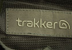 Trakker V2 Sanctuary Retention Slings