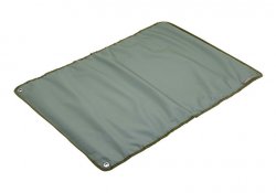 Trakker Insulated Bivvy Mat