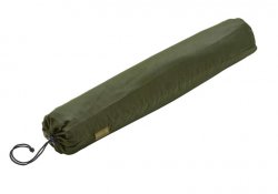 Trakker Insulated Bivvy Mat