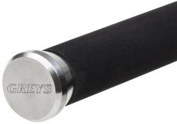 Greys Prodigy 50 Carp Rod