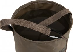 Fox Carpmaster Water Bucket 4.5L