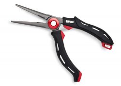 Rapala RCD 18cm Mag Spring Split Ring Pliers