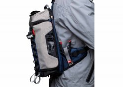 Rapala Countdown Sling Bag