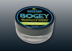 Kryston Bogey Particle Fixer 30ml