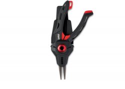 Rapala Mag Spring Pliers