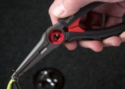 Rapala Mag Spring Pliers