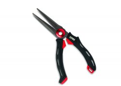 Rapala Mag Spring Pliers