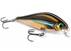 Rapala Super Shadow Rap 11cm