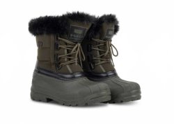 ZT Polar Boots