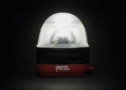 Petzl Noctilight