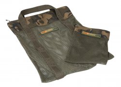 Fox Camolite Air Dry Bag