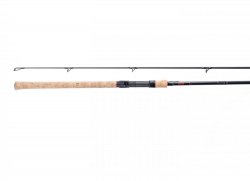 Korum Snapper Cult Boat Rod