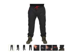 Fox Rage Sherpa Joggers