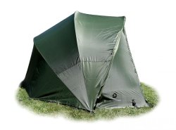 Carp Spirit Blax Razorlite Bivvy