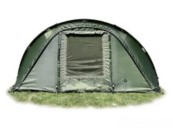 Carp Spirit Blax Razorlite Bivvy