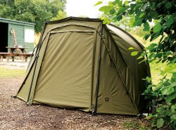 Carp Spirit Magnum 100 Bivvy