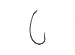 Carp Spirit Razor Medium Curve Hooks