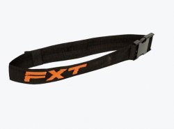 Frenzee HGV Trolley Strap