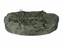 Carp Spirit Extra Protection Cradle