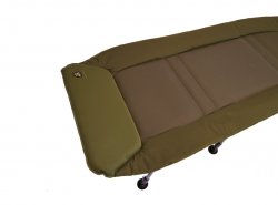 Carp Spirit Blax 6 Leg Bed