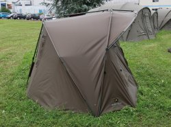 Carp Spirit Blax 1 Man Bivvy