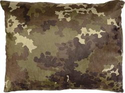 Korda Thermakore Pillow