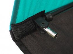 Drennan Umbrella