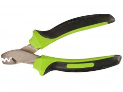 BFT Crimping Pliers