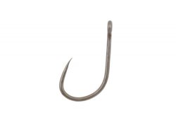 Frenzee FXT 404 Spade Hooks