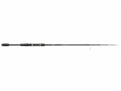 Okuma Wave Power Telescopic Rod