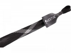 Westin Rod Cover