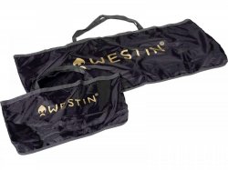 Westin W3 Weigh Sling - Black