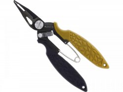 Westin Finesse Split Ring Pliers Small 13,5cm