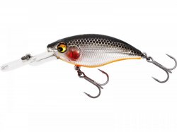 Westin BuzzBite Crankbait