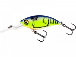 Westin BuzzBite Crankbait