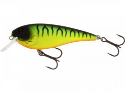 Westin RawBite Crankbait 7cm 12g Floating