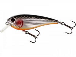 Westin RawBite Crankbait 7cm 12g Floating