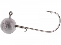 Westin RoundUp LT Jig Head