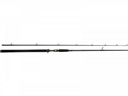 Westin W3 Powercast-T 2nd 8ft3 XH 20-80g