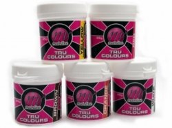 Mainline Tru Colour Powered Dyes