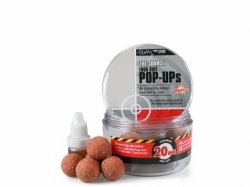 Dynamite Source 15mm Pop Up