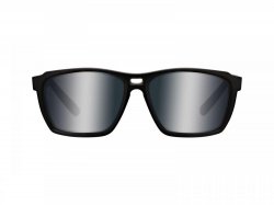 Westin W6 Street 150 Sunglasses Blue