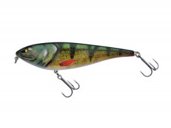 Berkley Zilla Glider 13cm