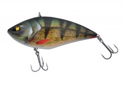 Berkley Zilla Lipless 11cm Lure